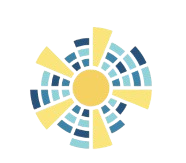 traceinorb.digital